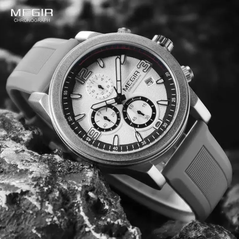 Reloj_megir