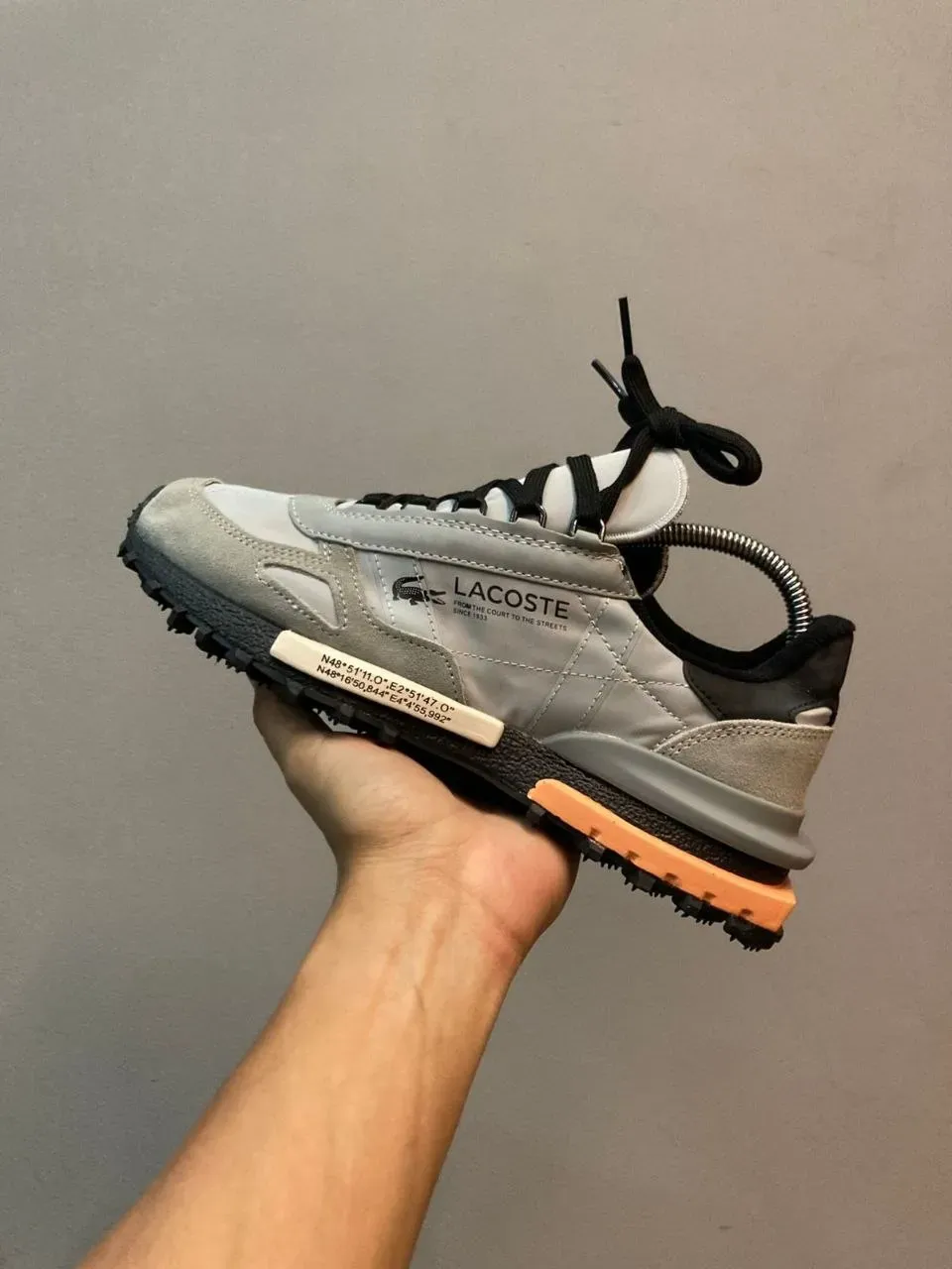 ZAPATO