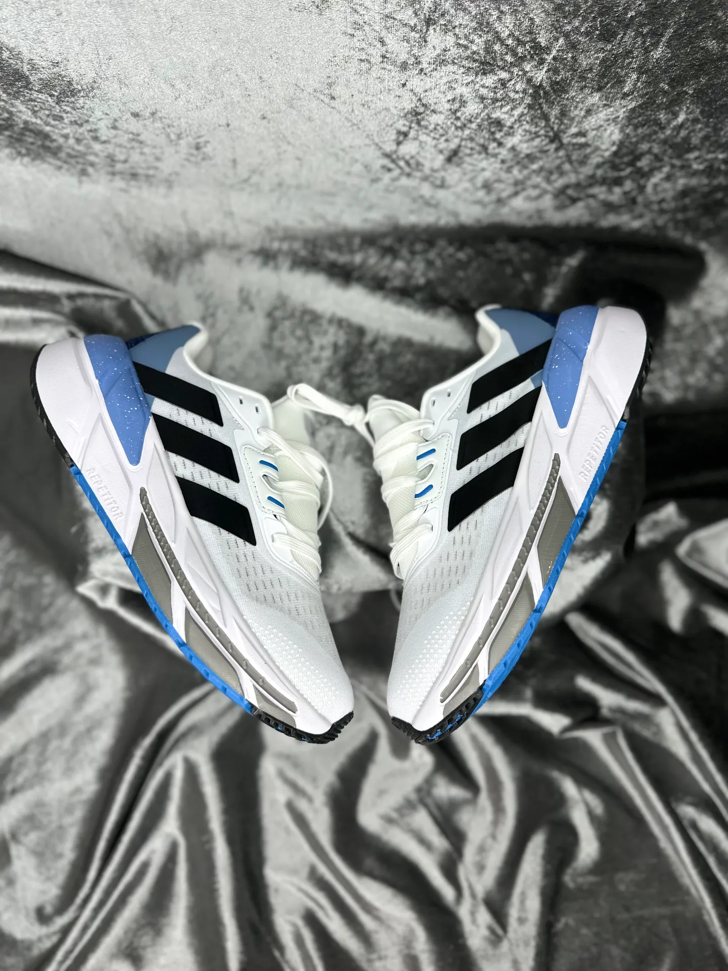 ADISTAR