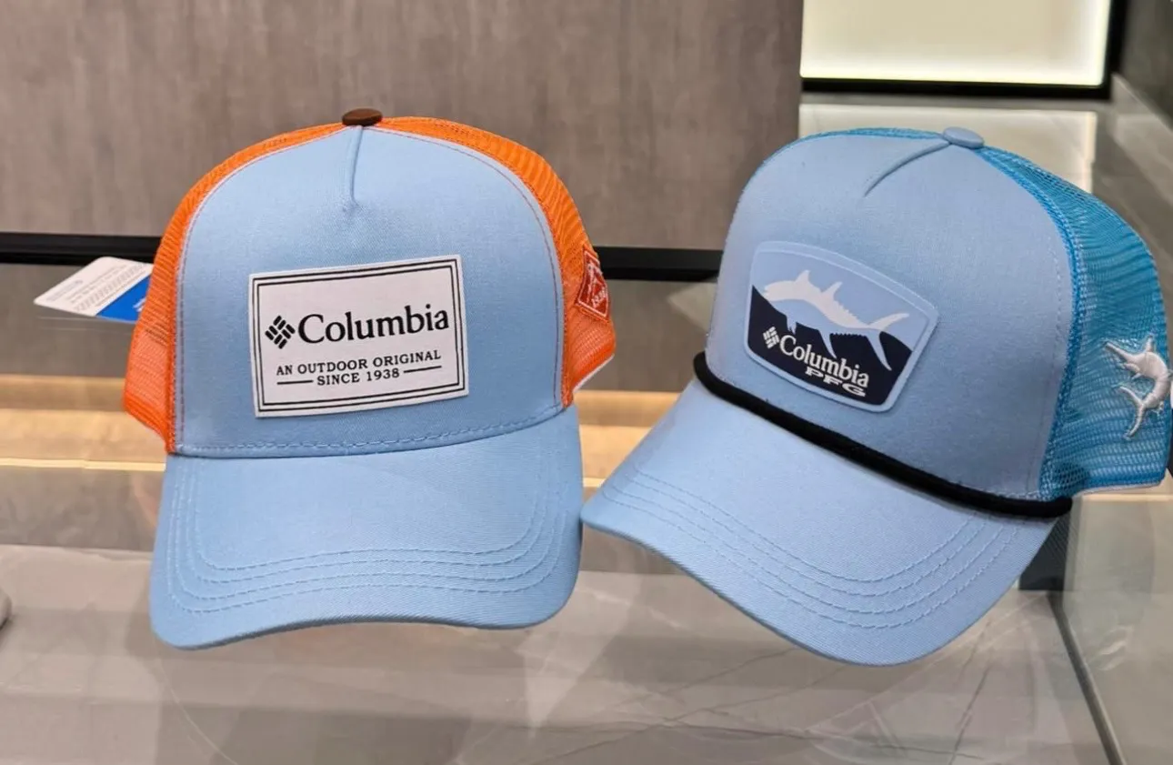 Gorras