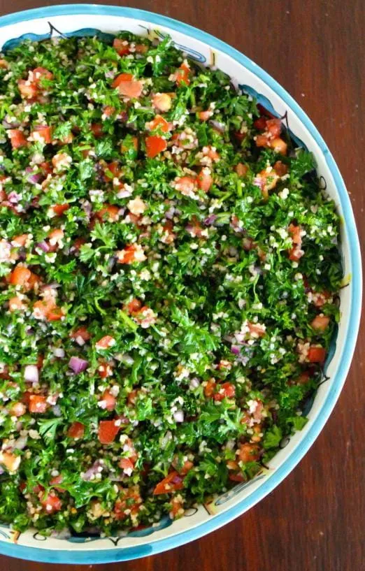 TABULE 250GM