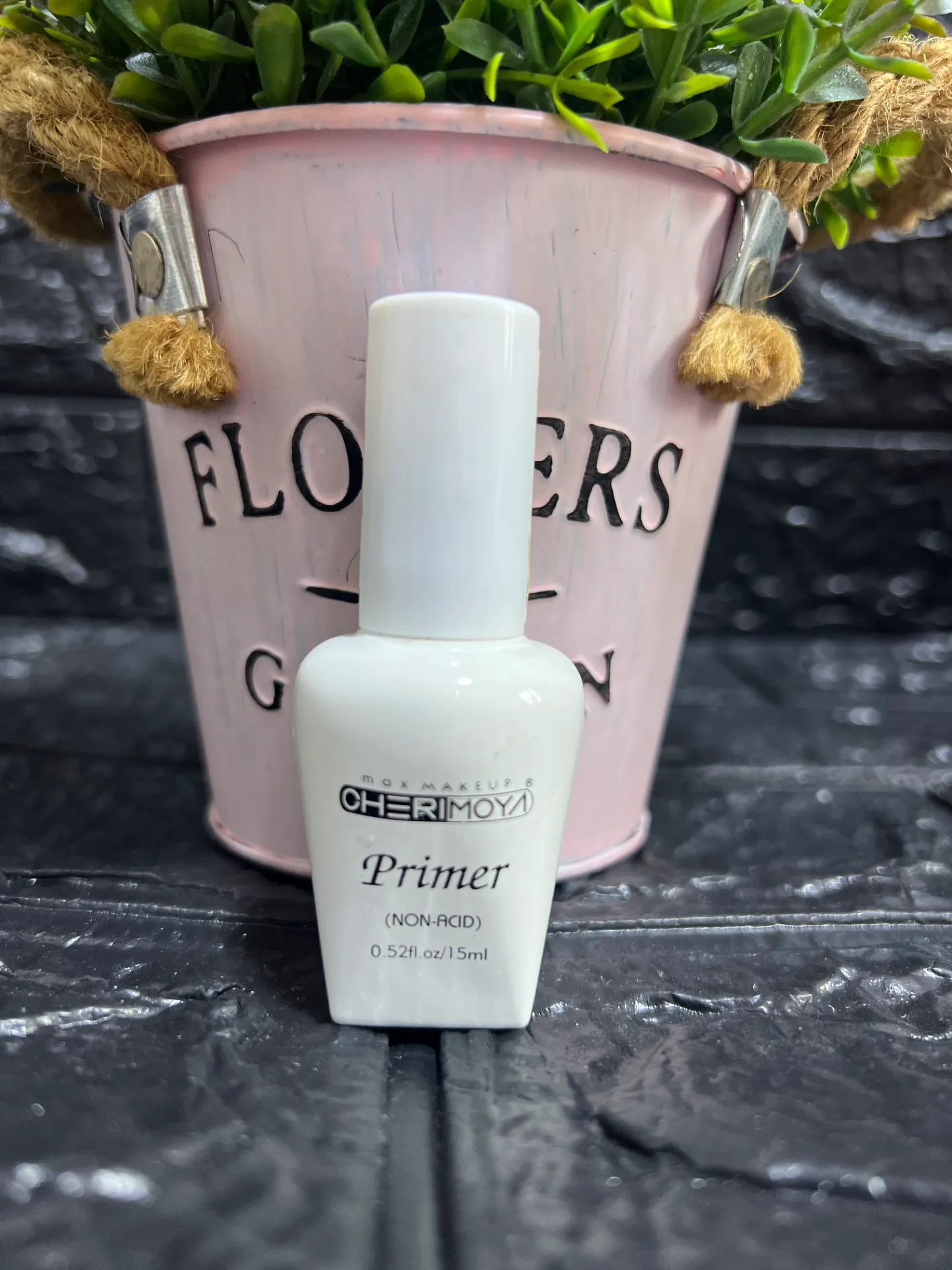 Primer Non Ácido 15ml