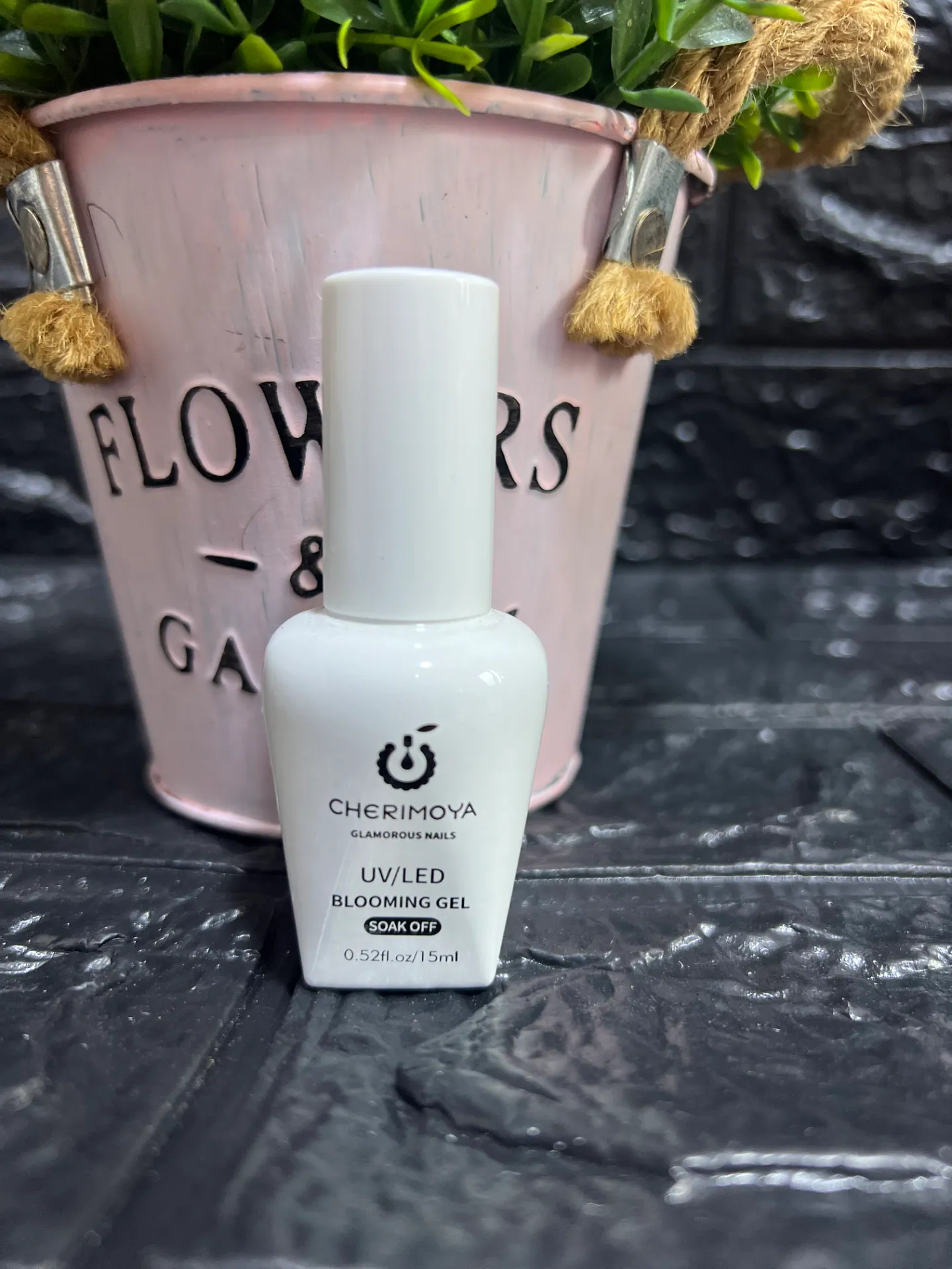 Blooming Gel 15ml