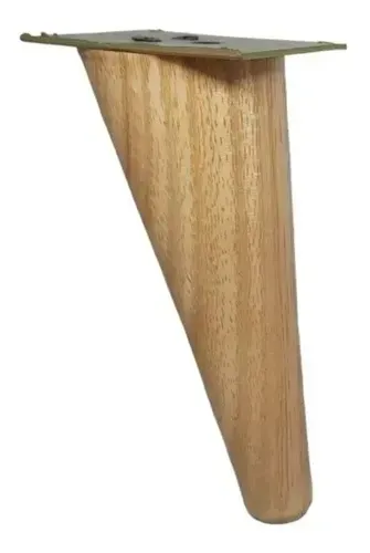 Vista 14