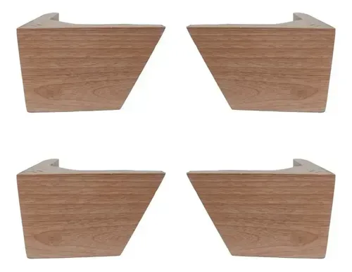 Vista 15
