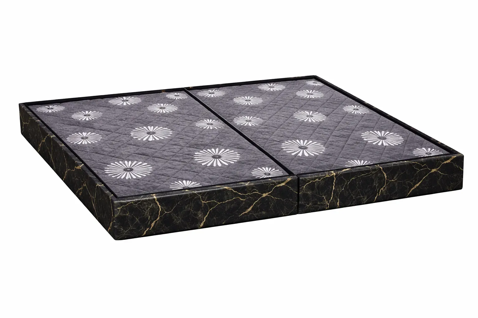 Vista 4