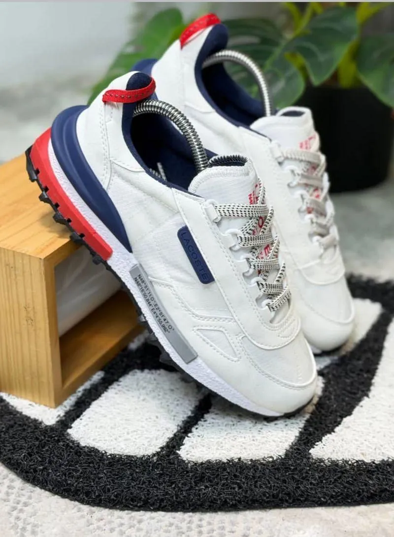 Lacoste 6