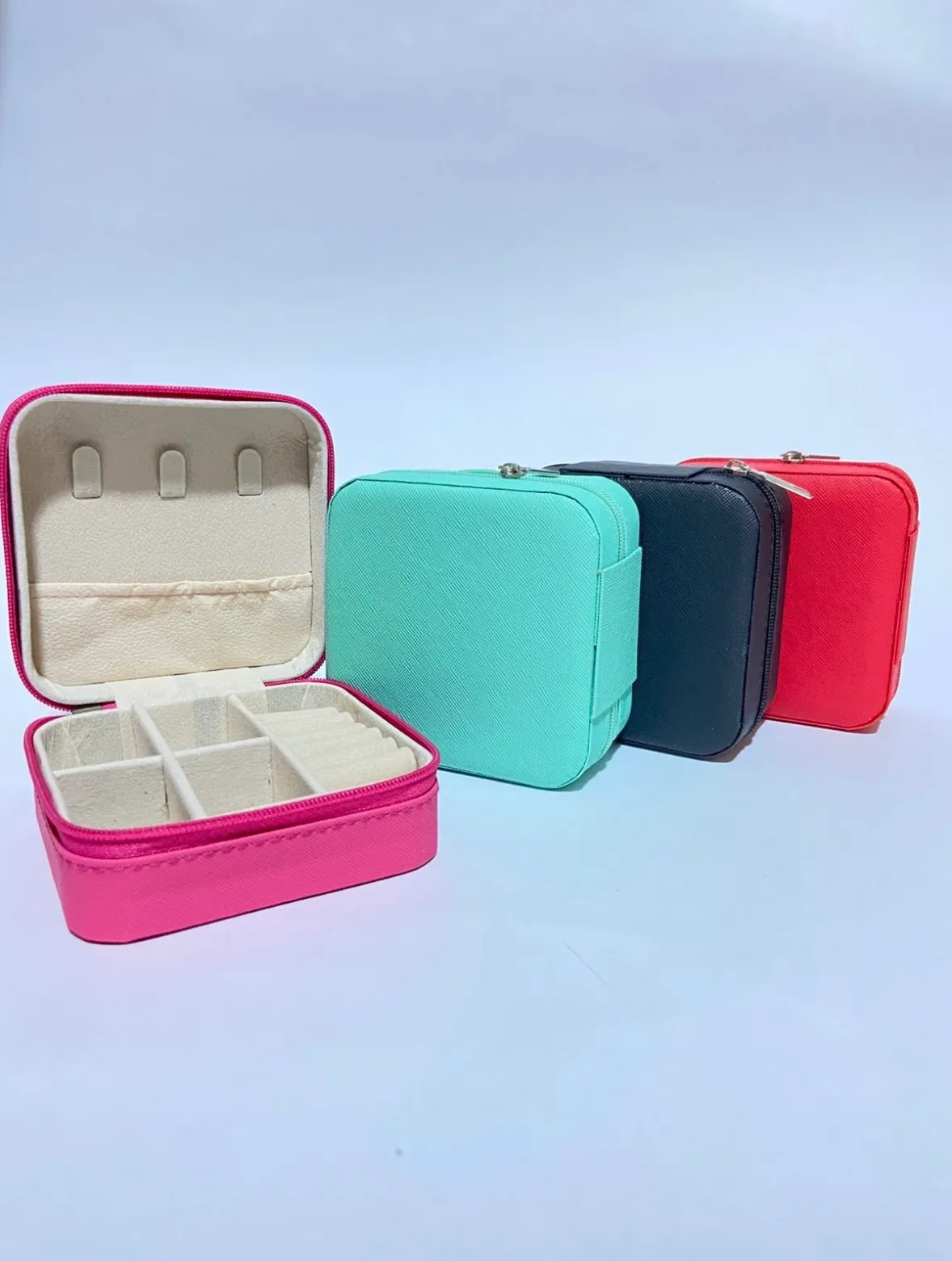 Mini Joyero