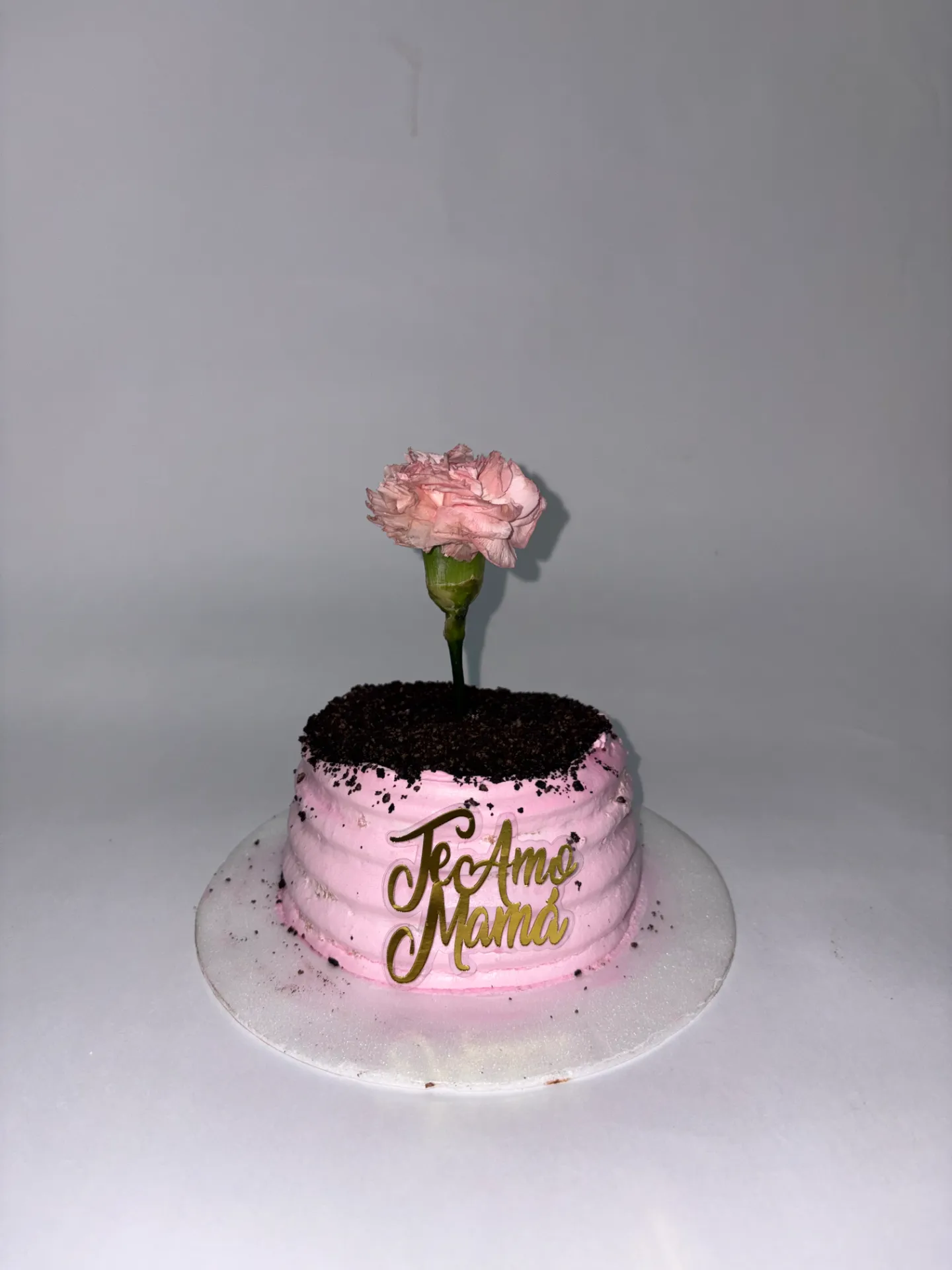 Mini Torta