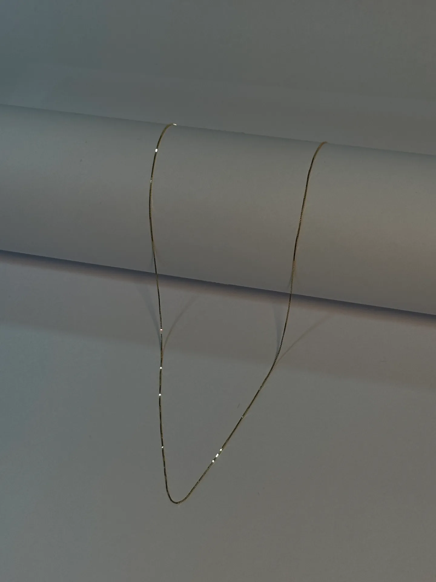 Cadena Veneciana