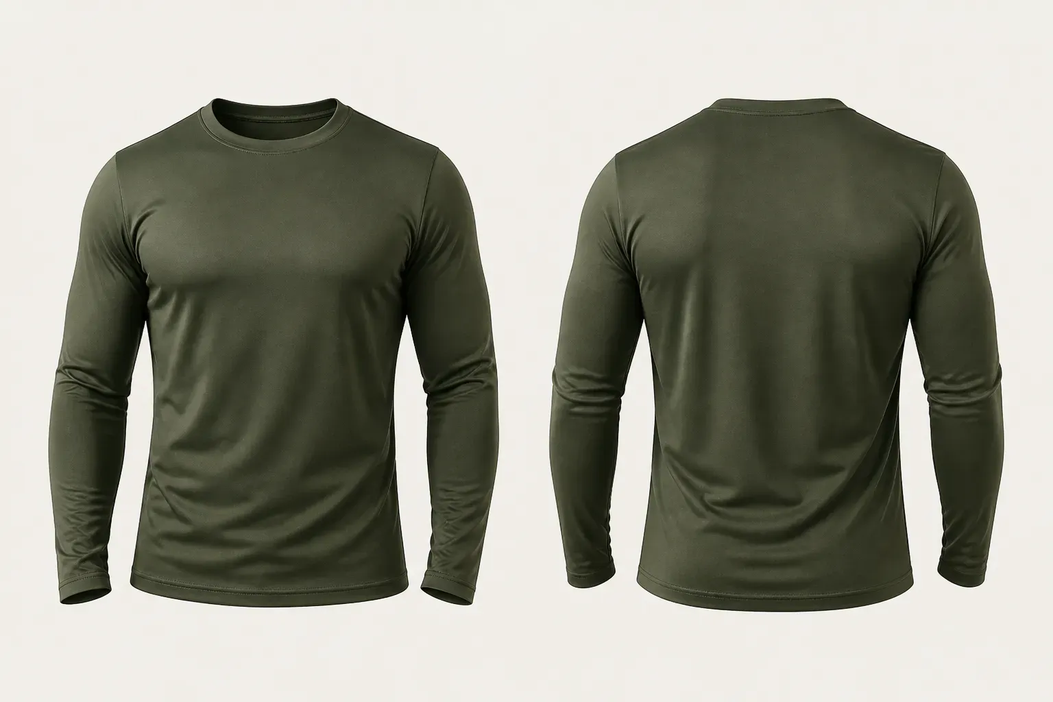 Deportiva Pro Verde