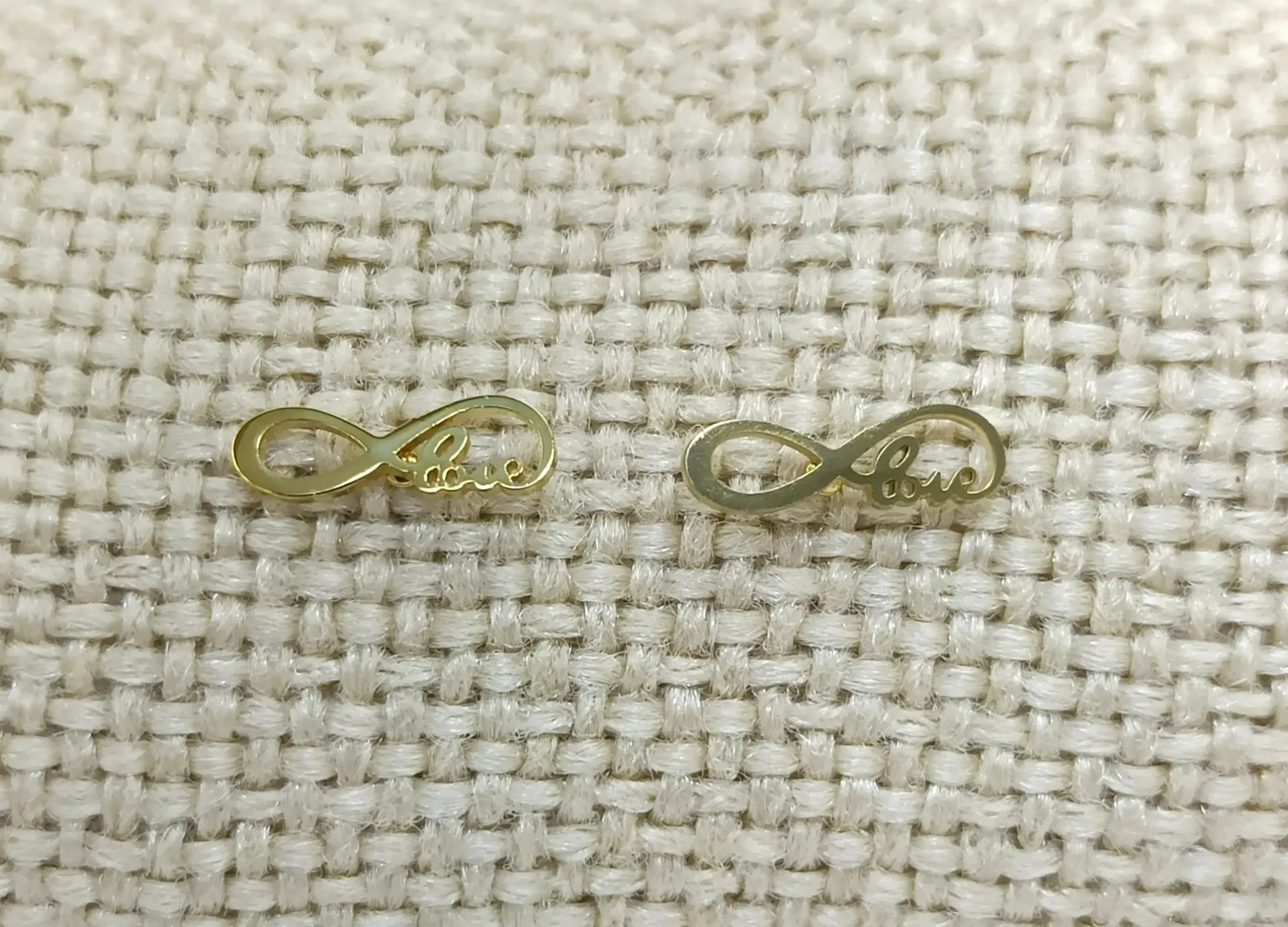 Infinito