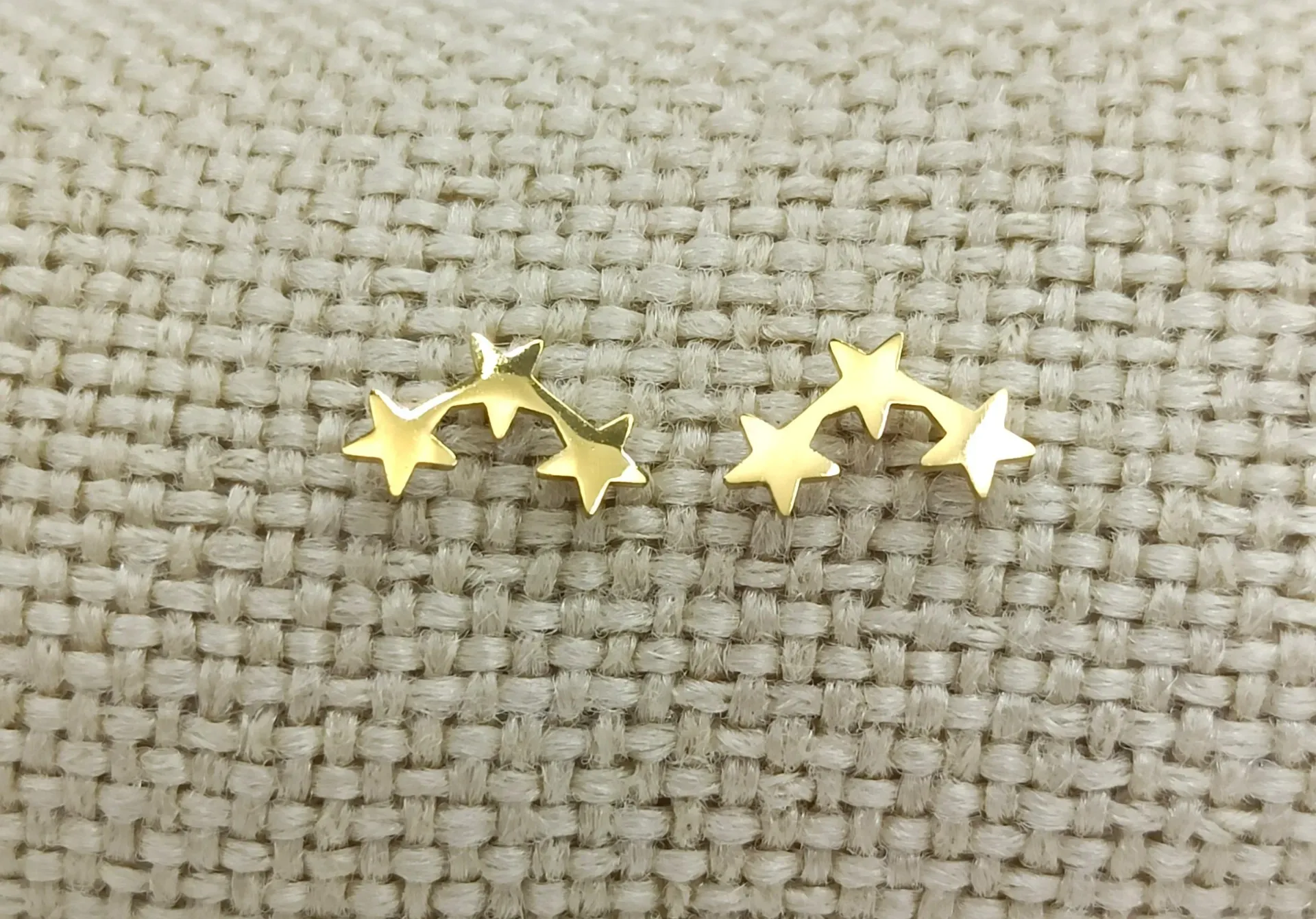 Estrellas
