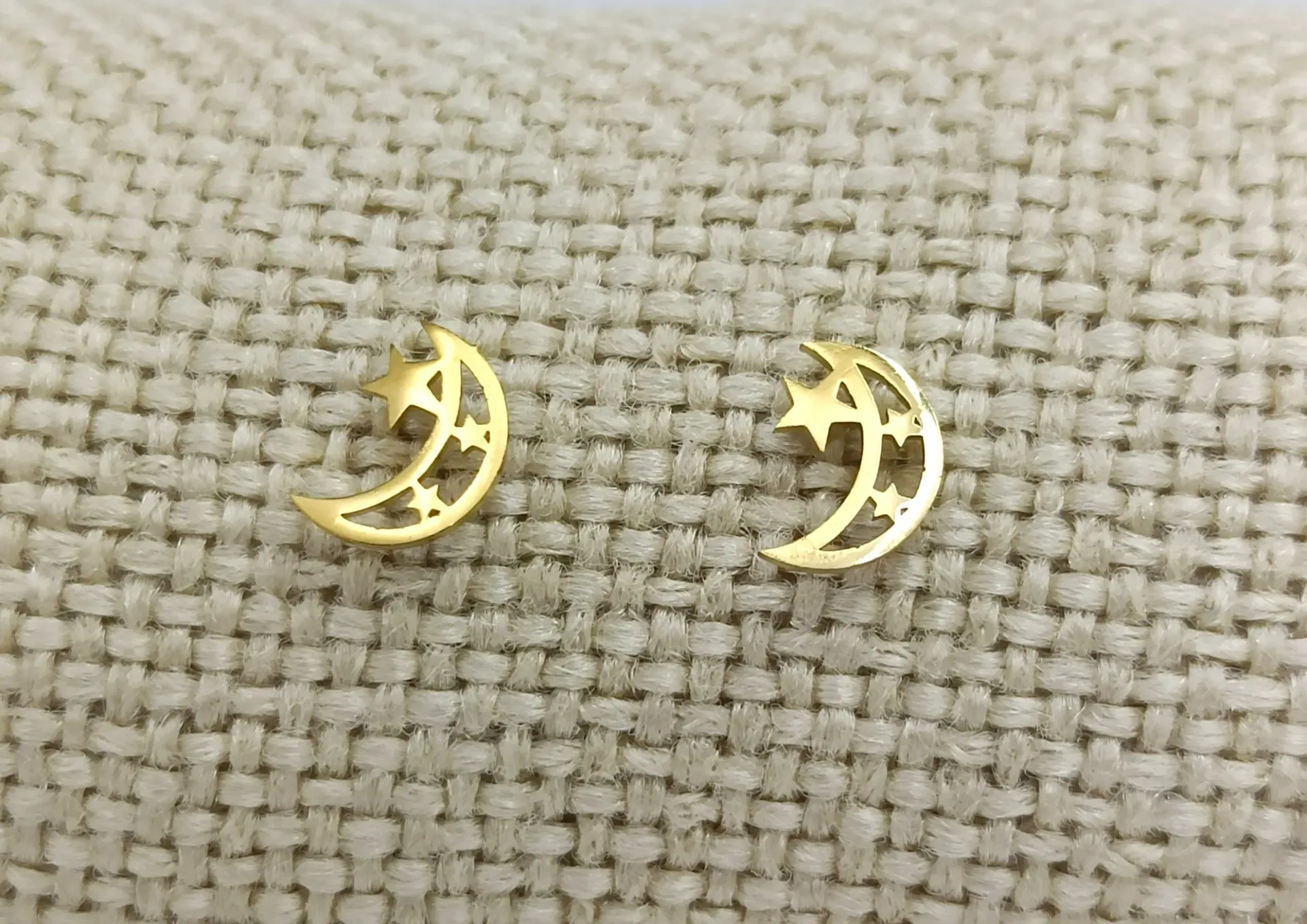 Luna