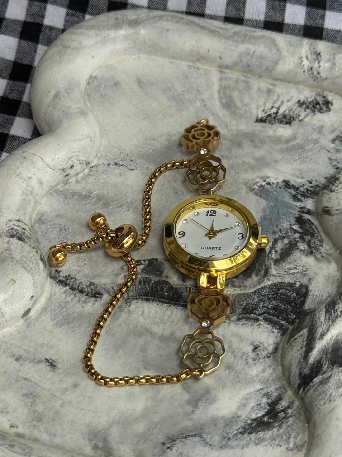 Reloj
