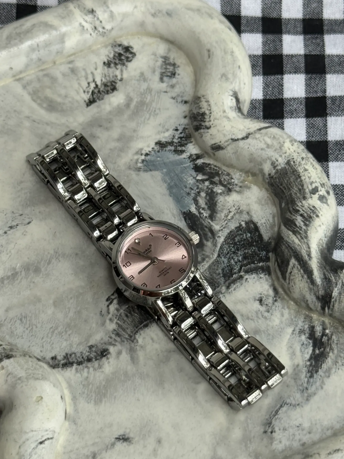 Reloj Racklo