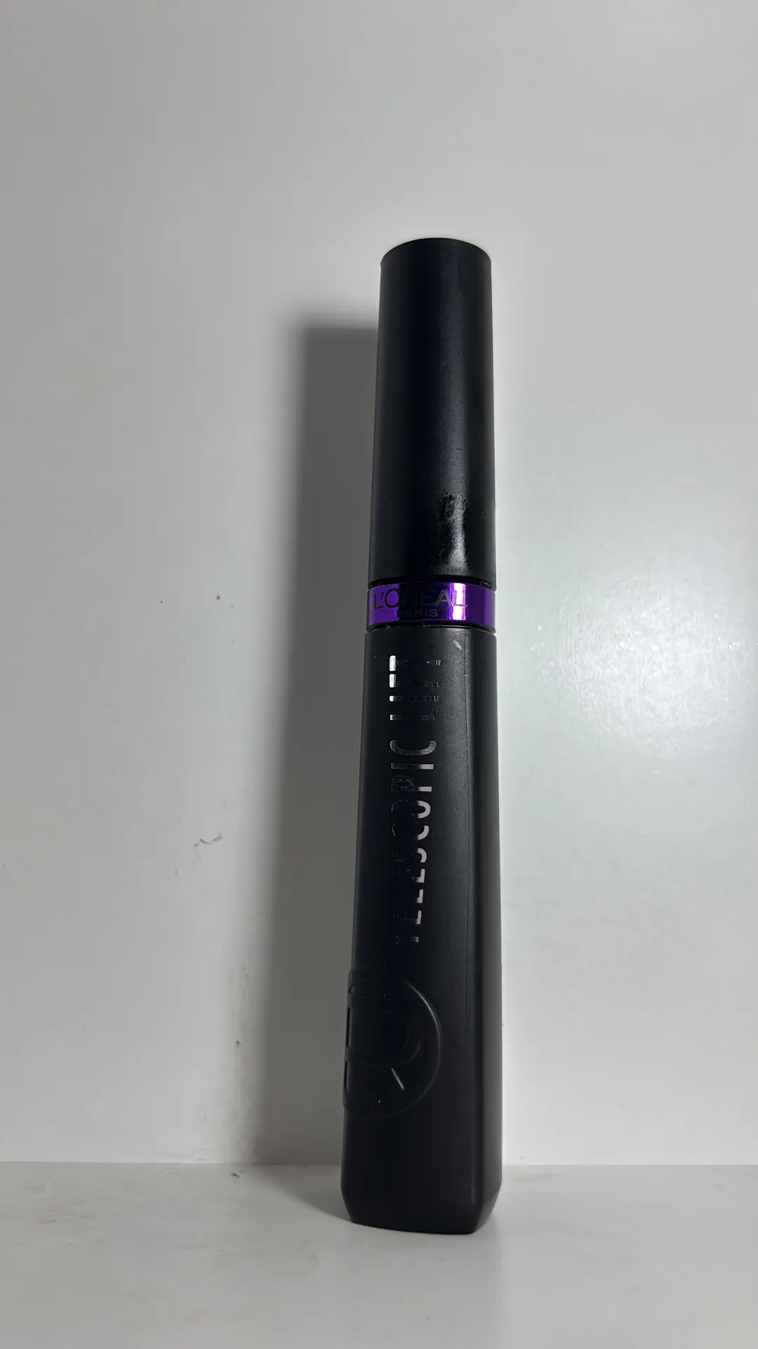 L’Oréal telescopic lift (purple)