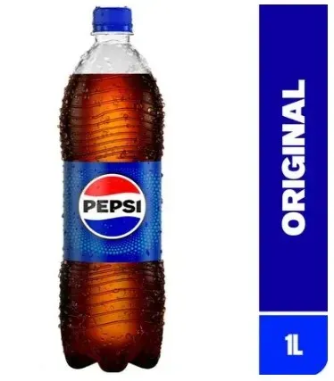 GASEOSA PEPSI