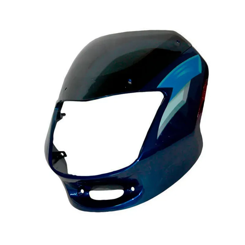 Carenaje - Boxer CT 100