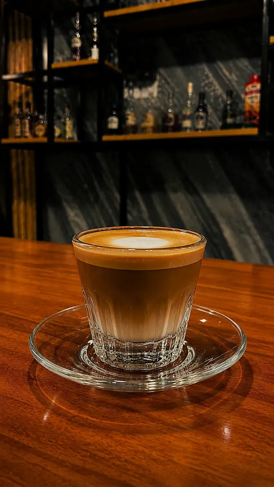 Cortado
