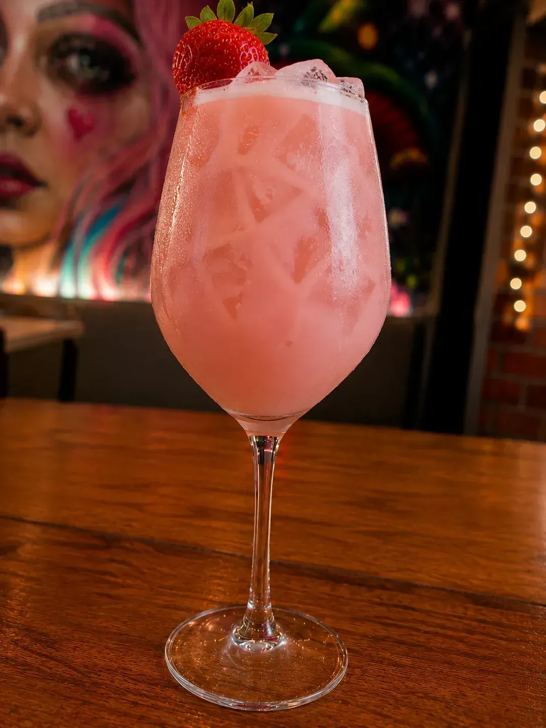 Pantera Rosa