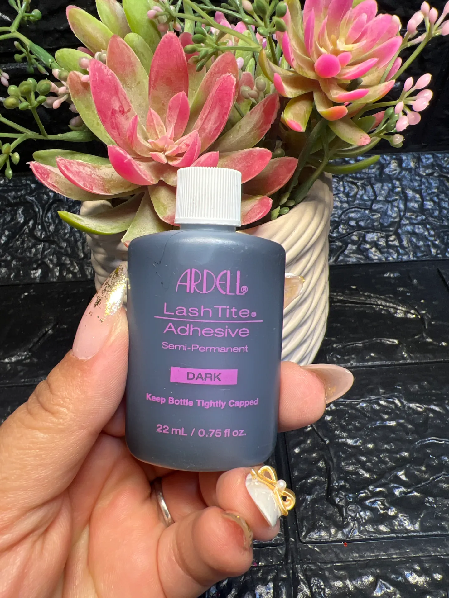 Adhesivo 1x1 22ml