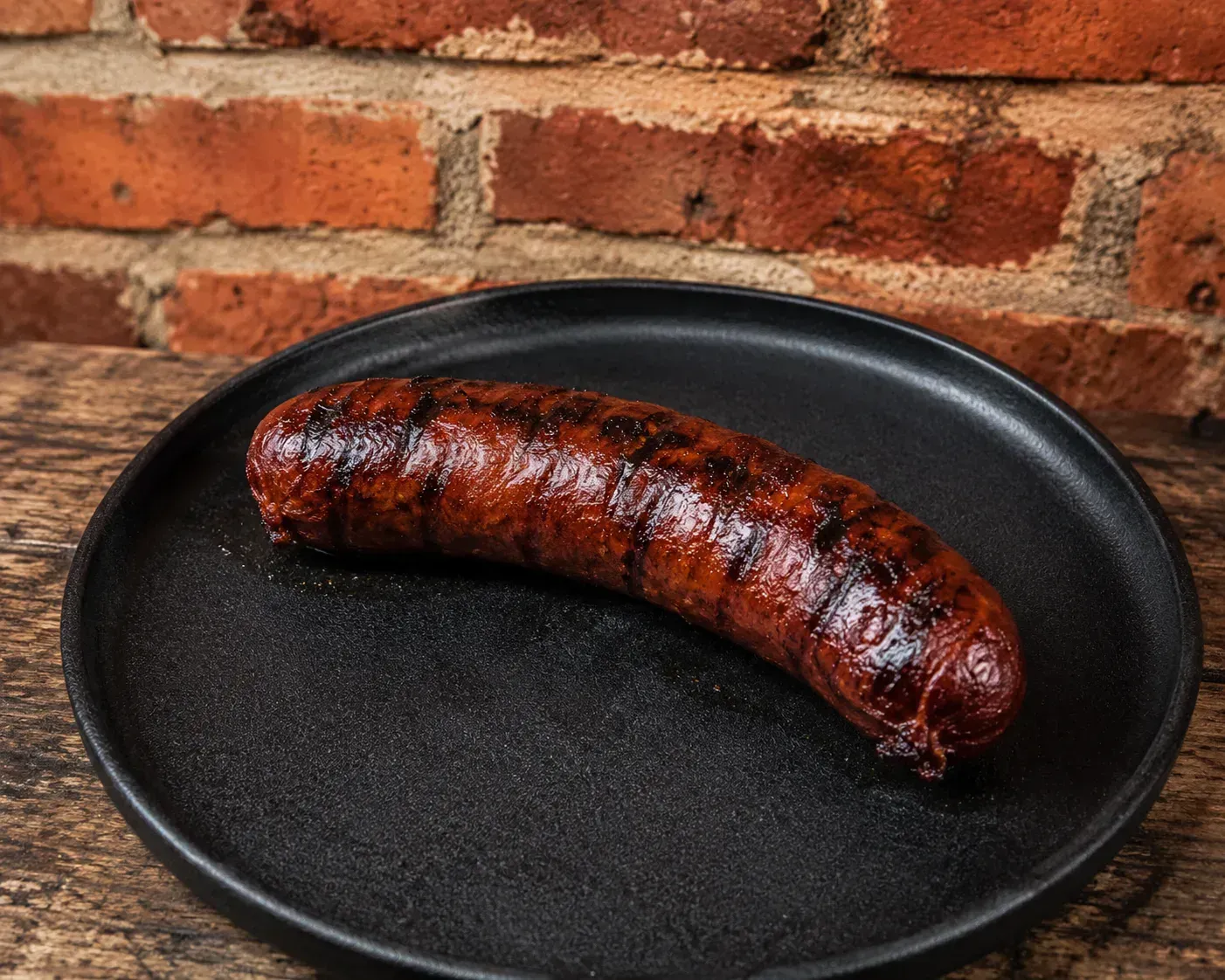 Chorizo