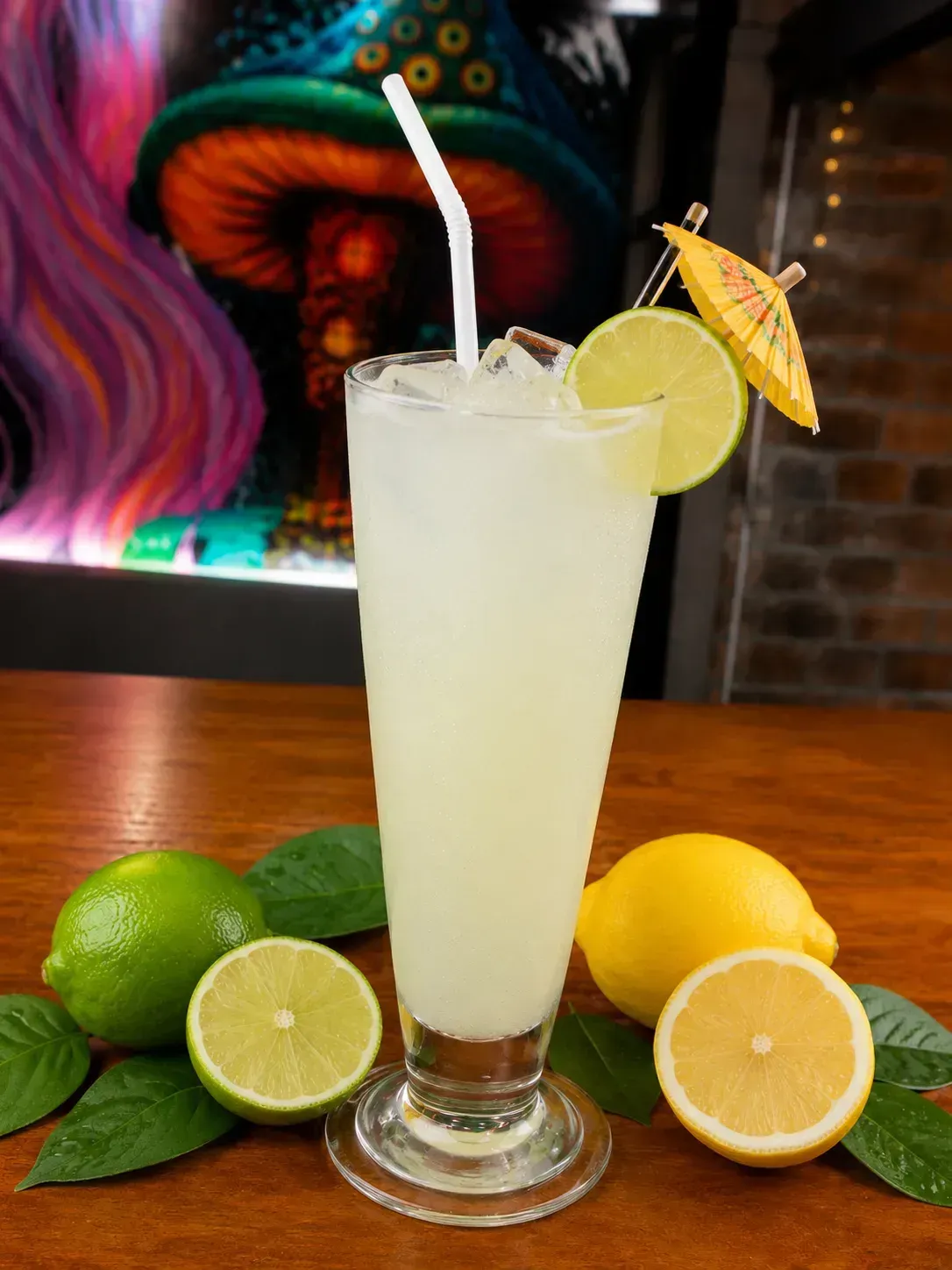 Limonada