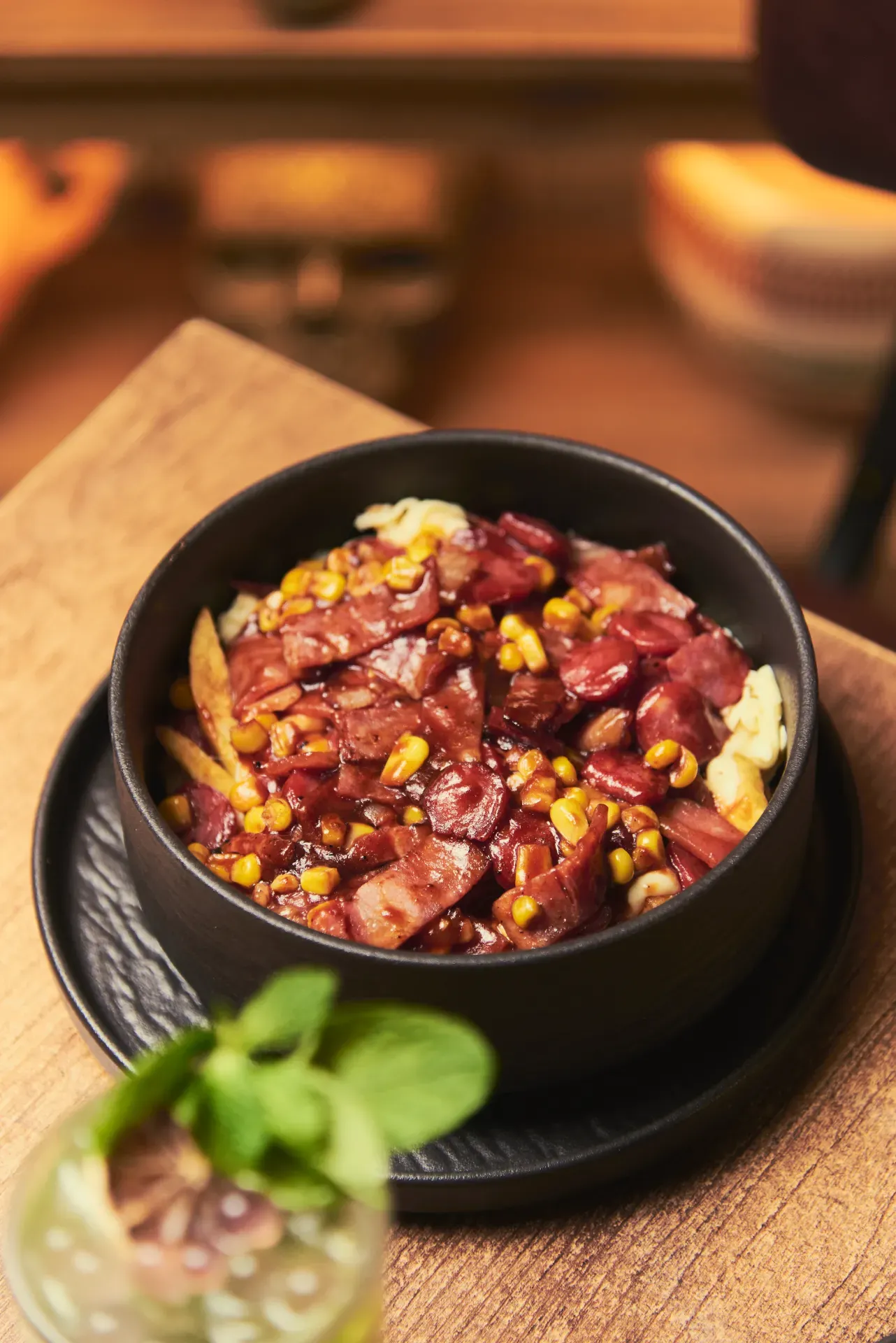 PAPAS MEDITERRÁNEAS