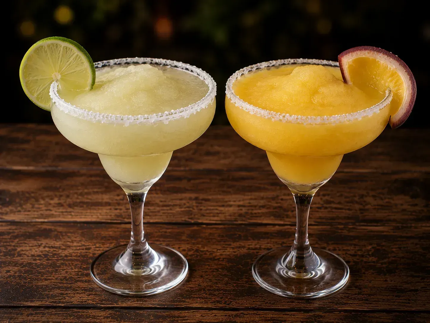 Margarita