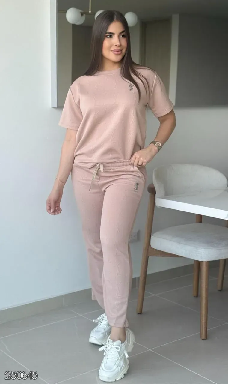Vista 2