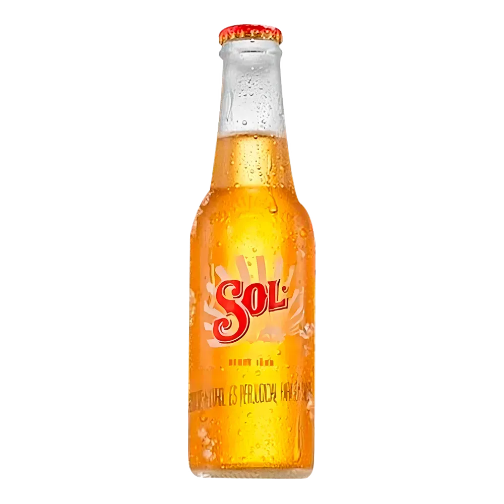 SOL
