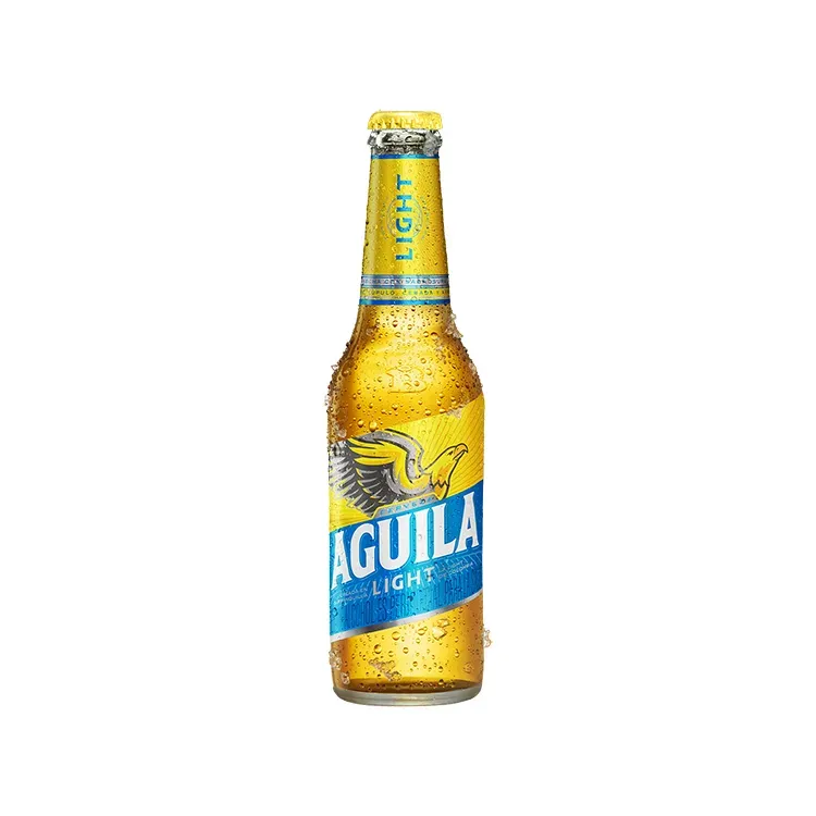 AGUILA LIGHT