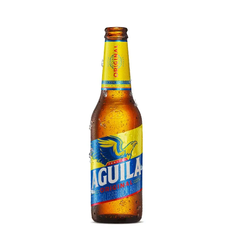 AGUILA