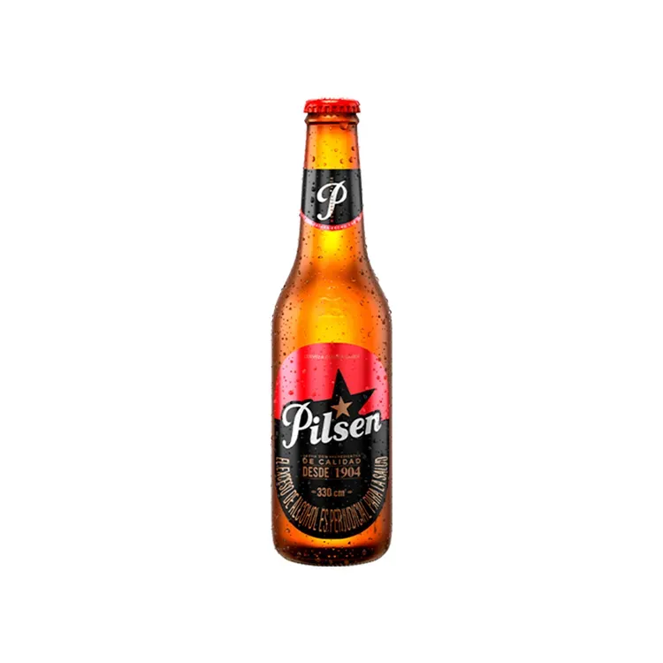 PILSEN