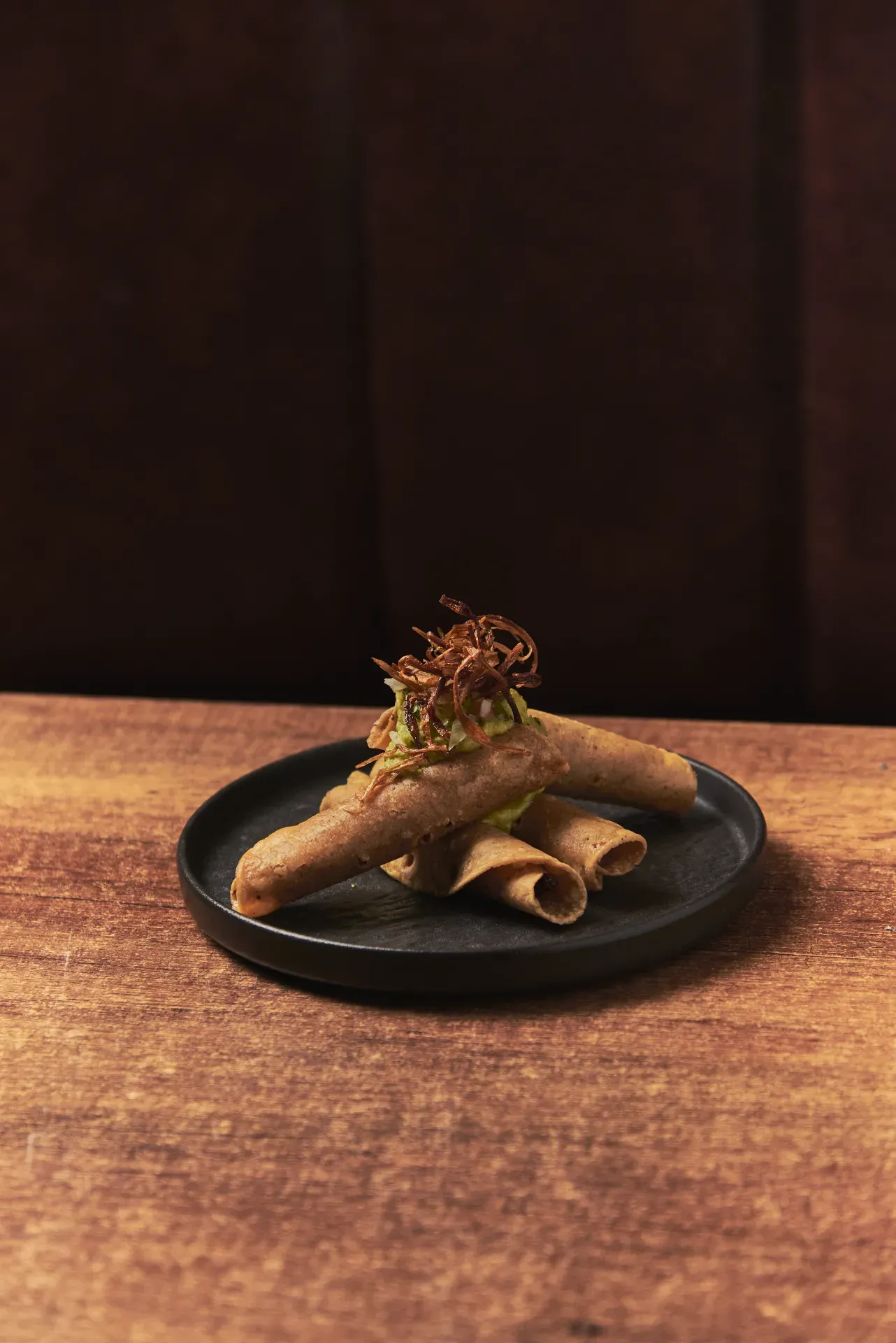 FLAUTAS