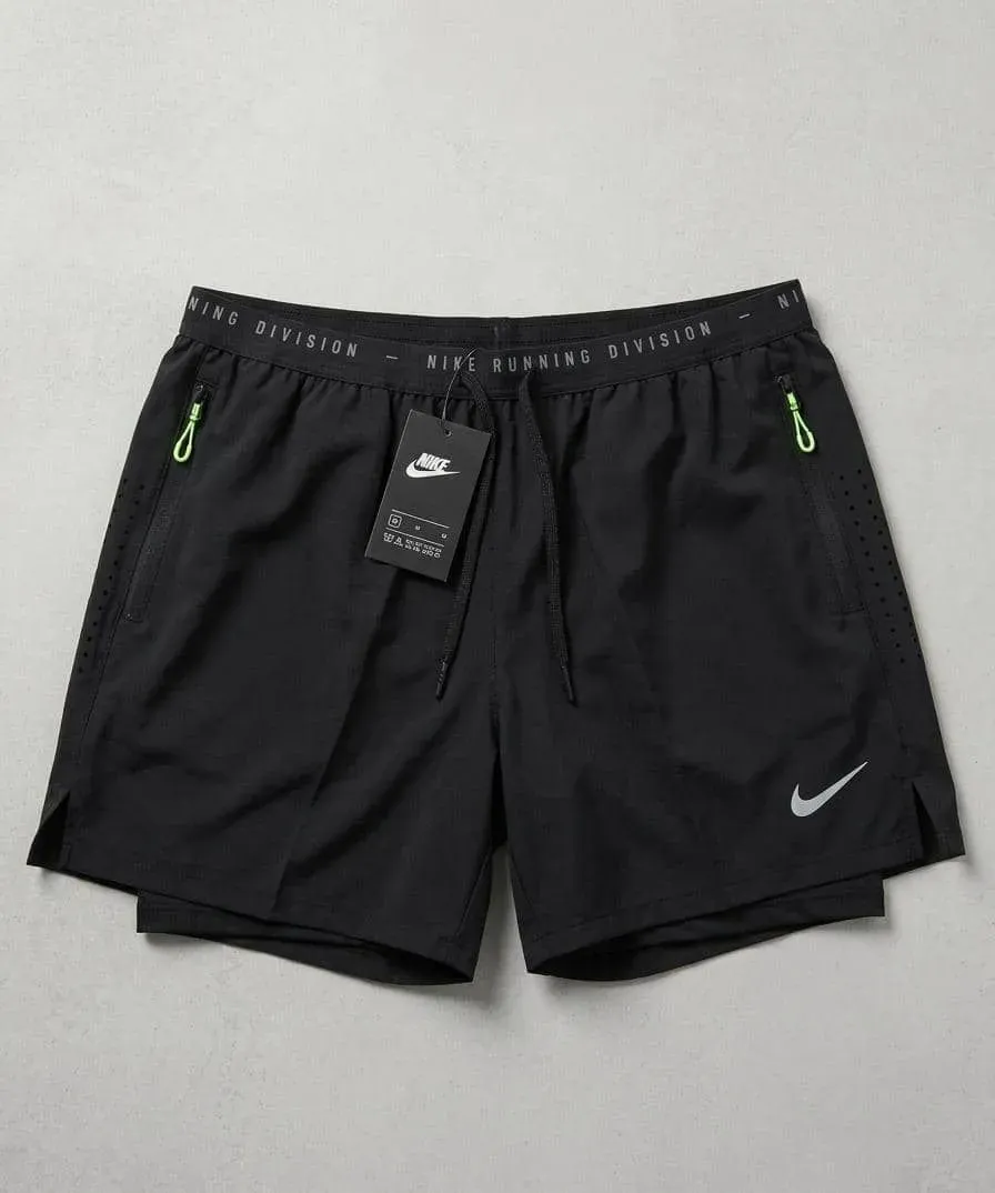 Shorts Nike