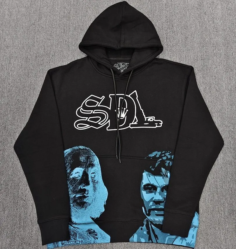 SDL