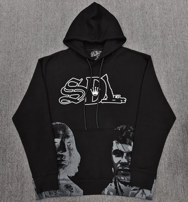 SDL 2