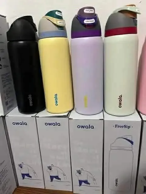 Vista 2