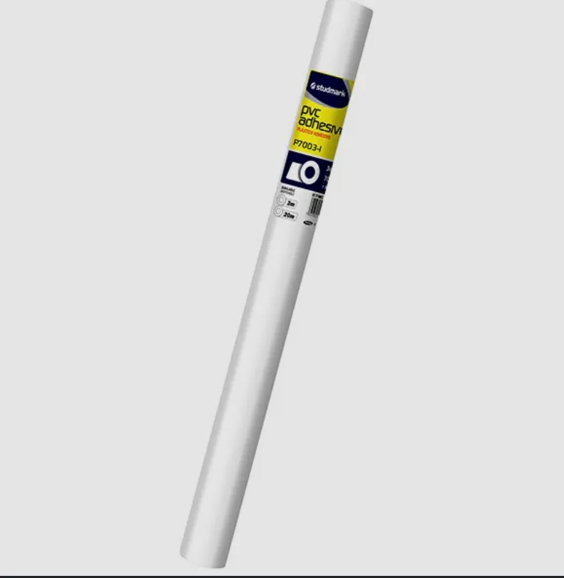 Rollo de papel contad de 3mts Studmark®