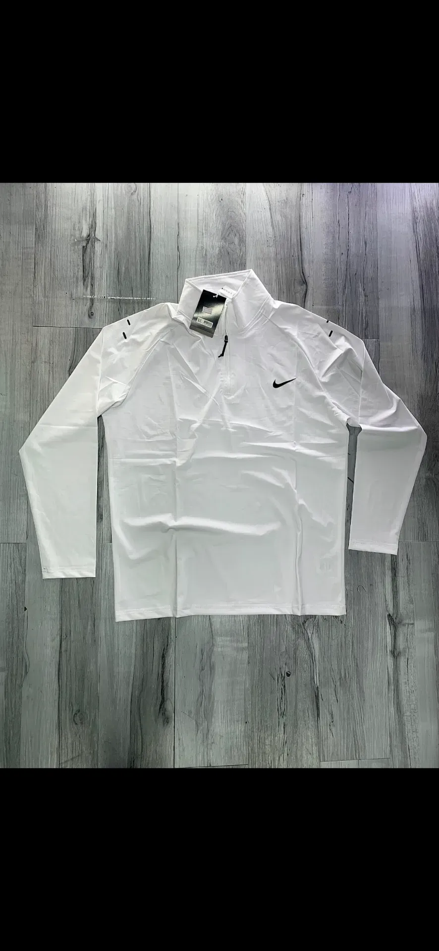 Sudadera