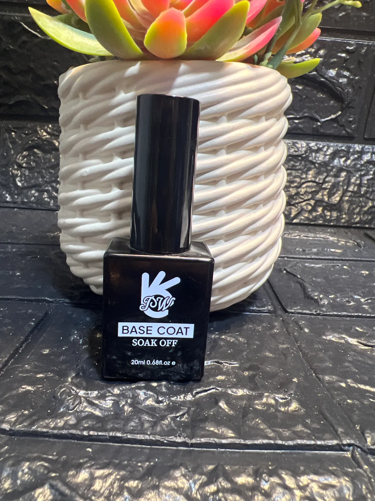 Base coat 20ml