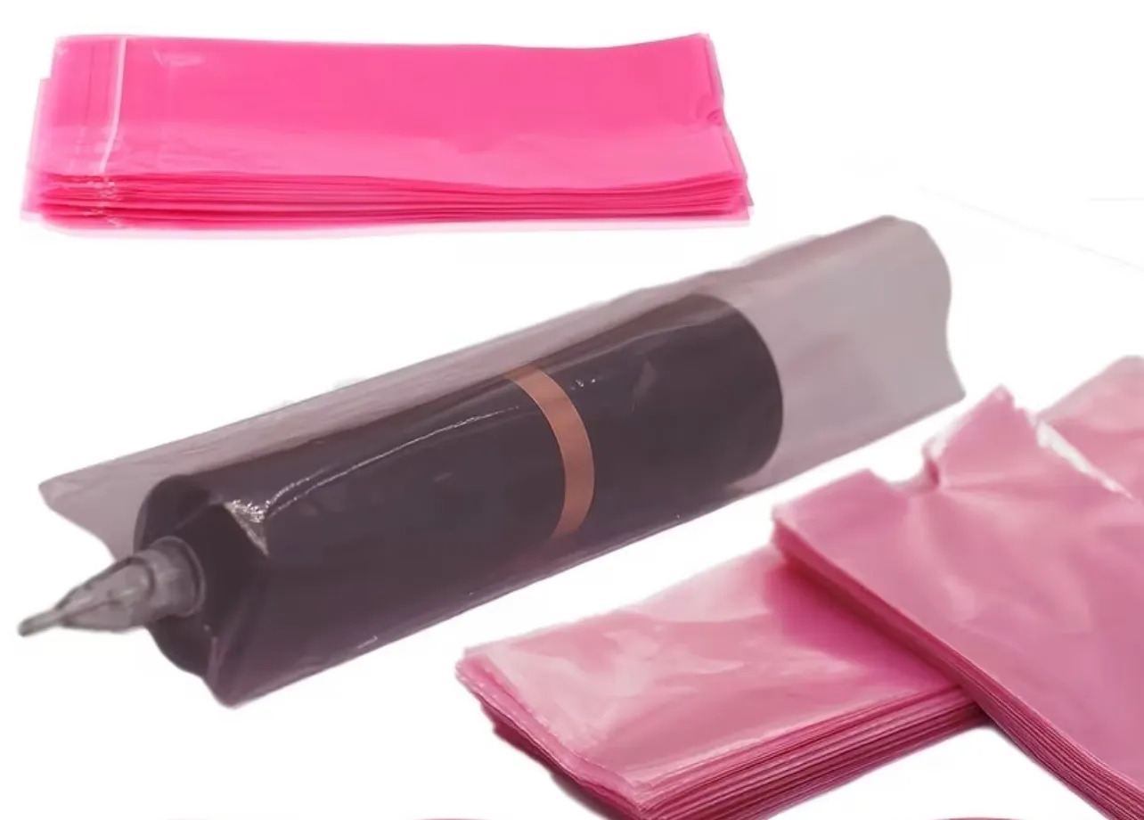 Funda para dermografo x 5 unidades