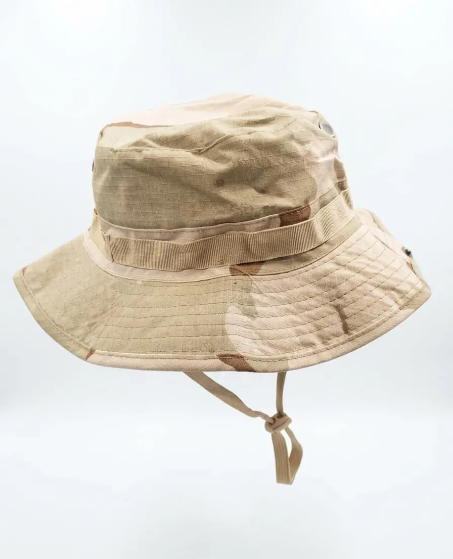 Pava Beige