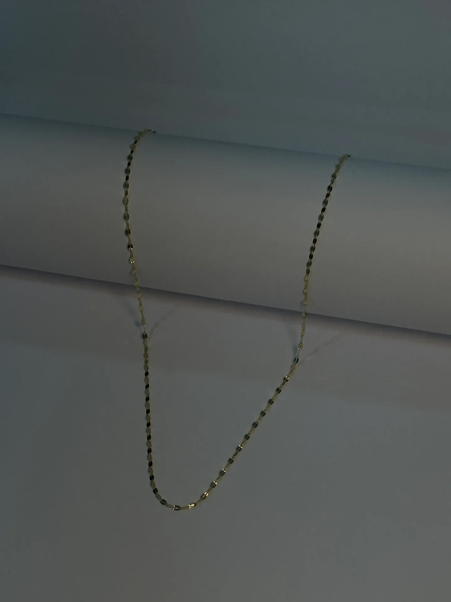 Cadena Crispeta