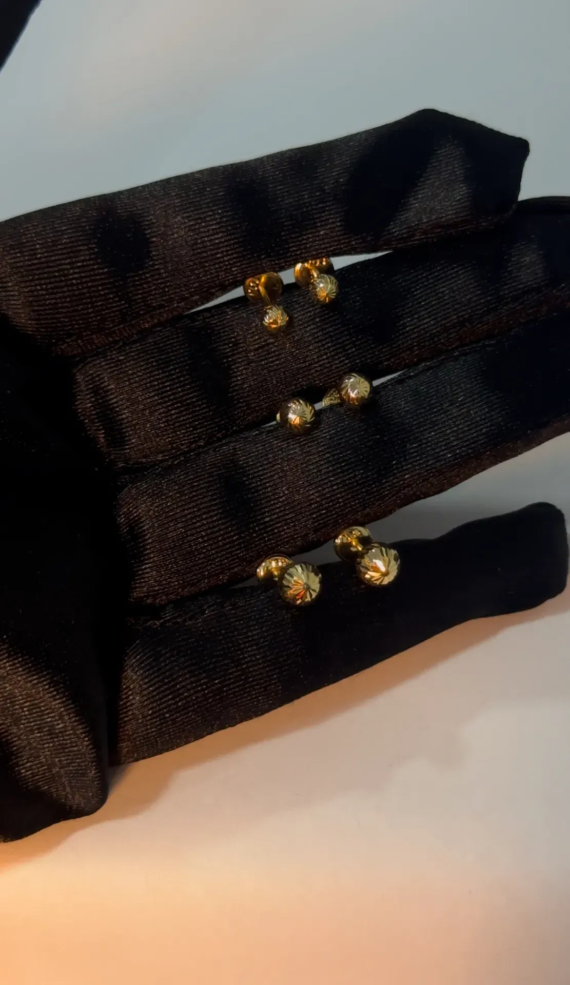 Tipos Diamantados