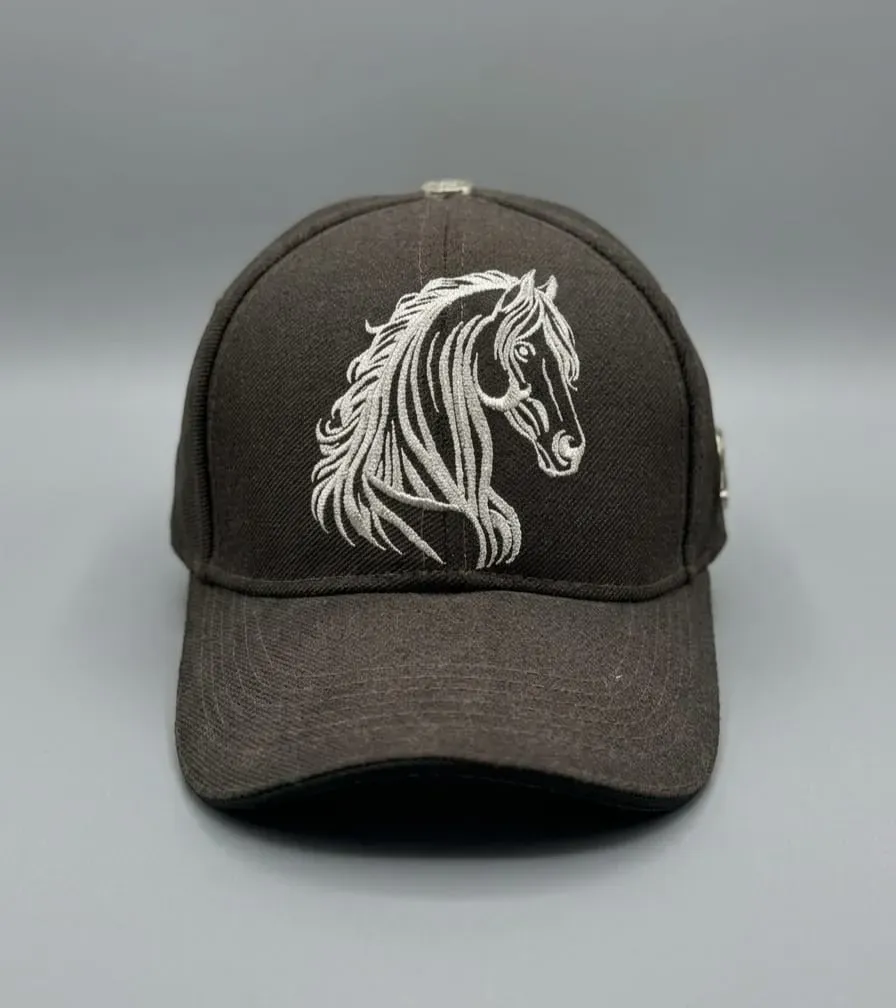 Gorra Agropecuaria