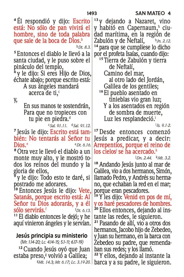 Vista 4