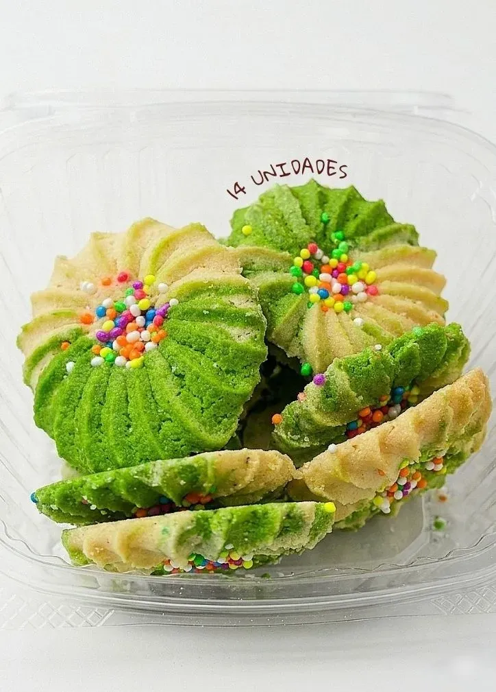 Marmoleada de Limón
